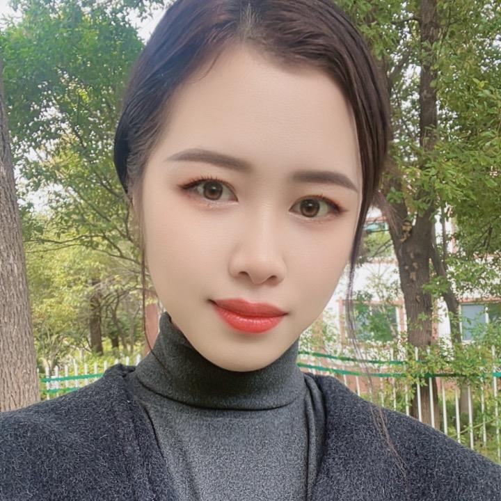 宿迁简爱林昕@4