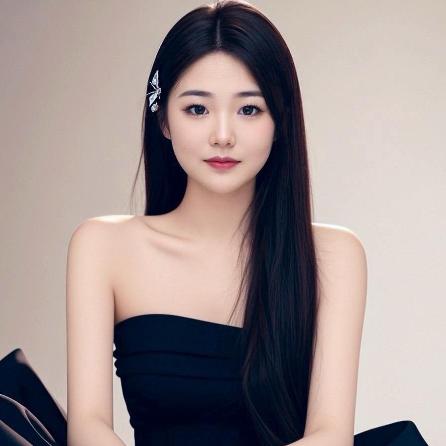 油炸小丸子.