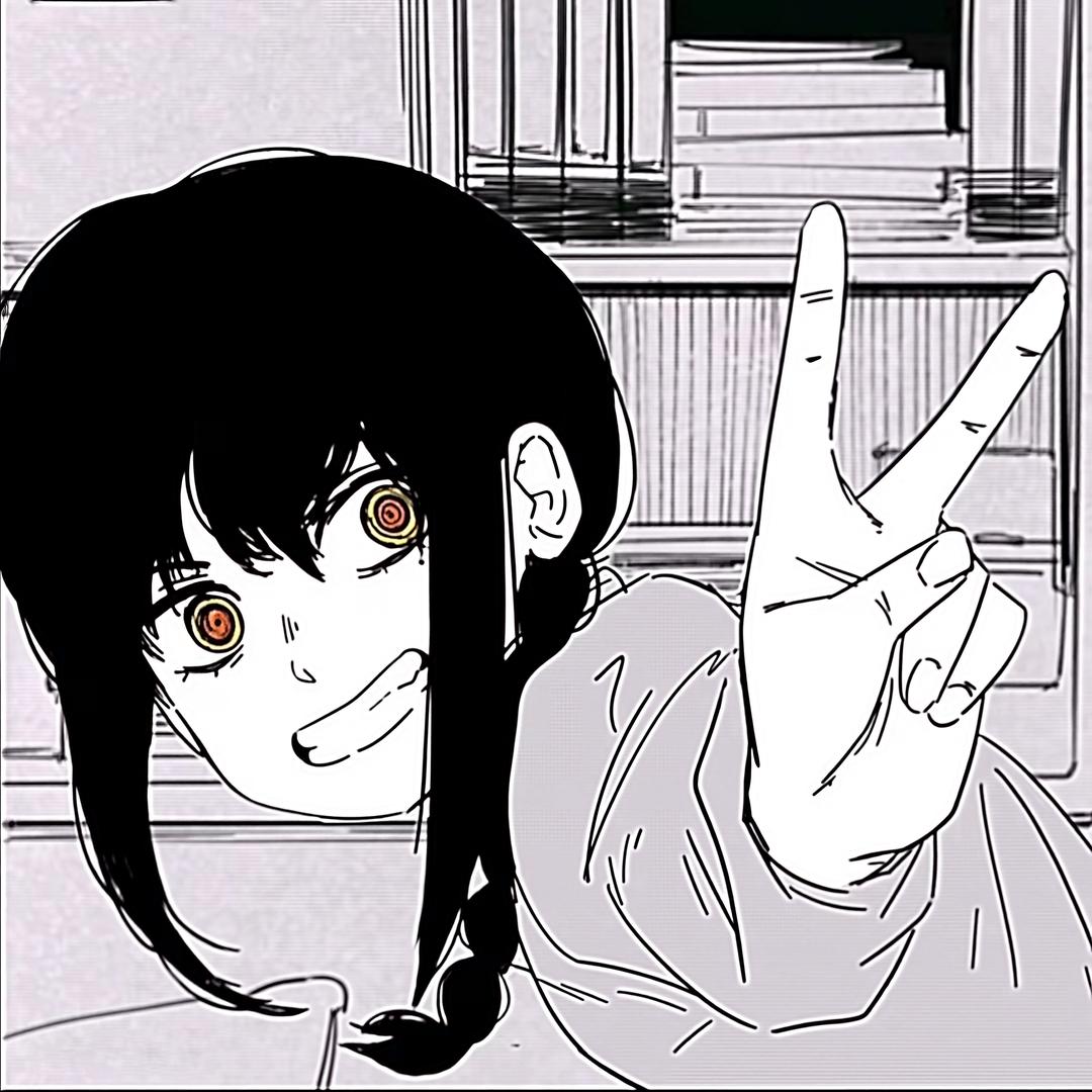 咖啡0.
