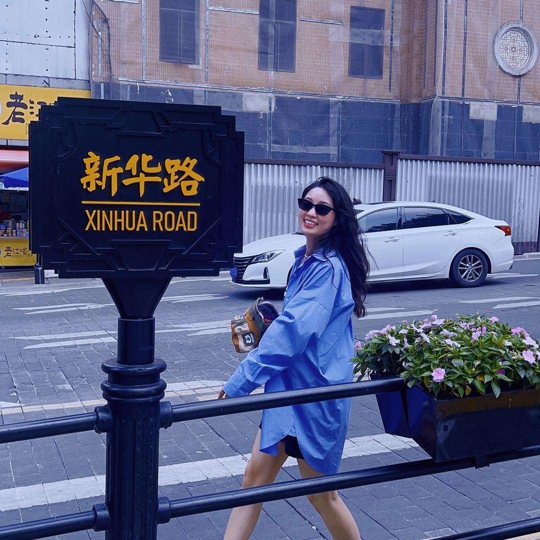 我叫阿水（十万次）