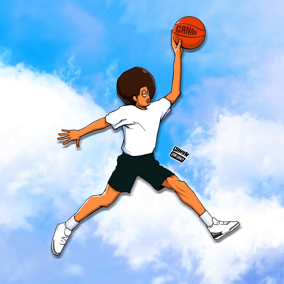 霸州兆星纸板厂·驿钢