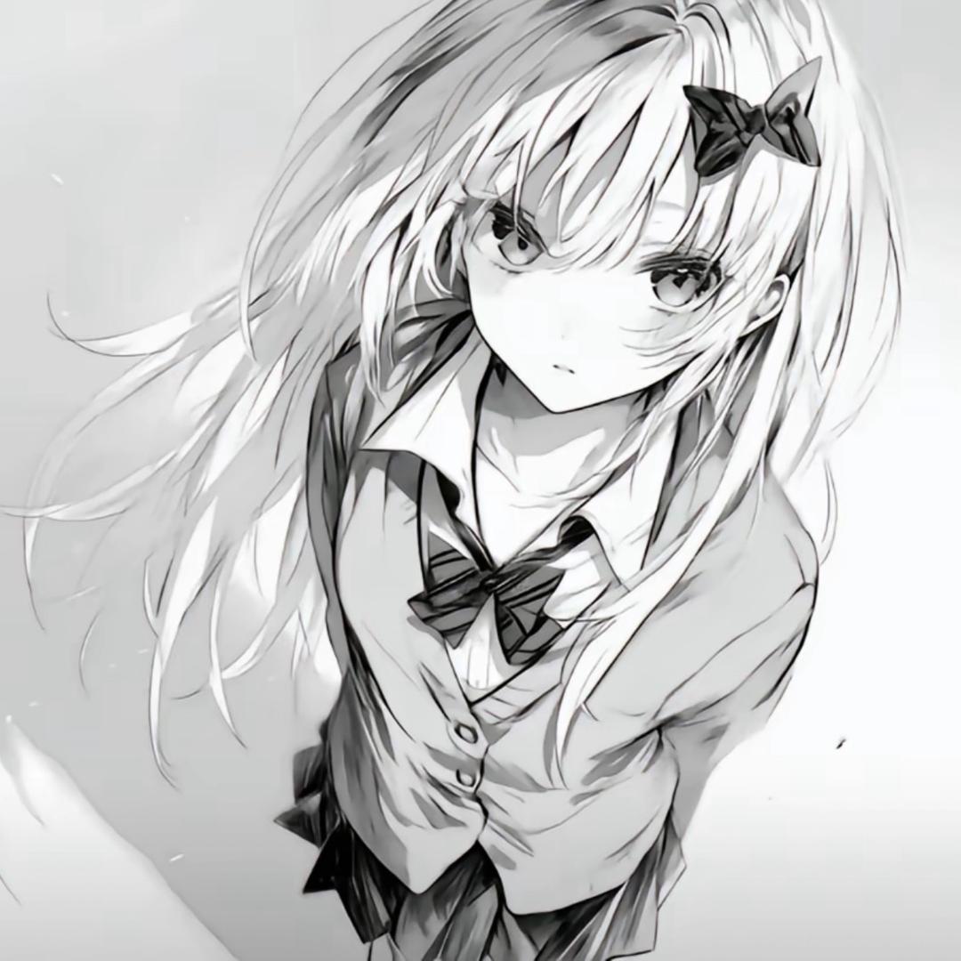 Meeeeee