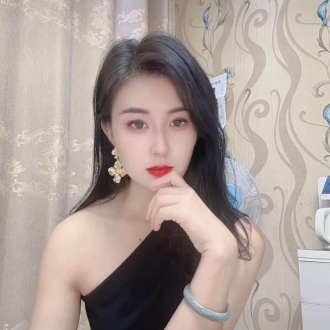 子鱼🐟