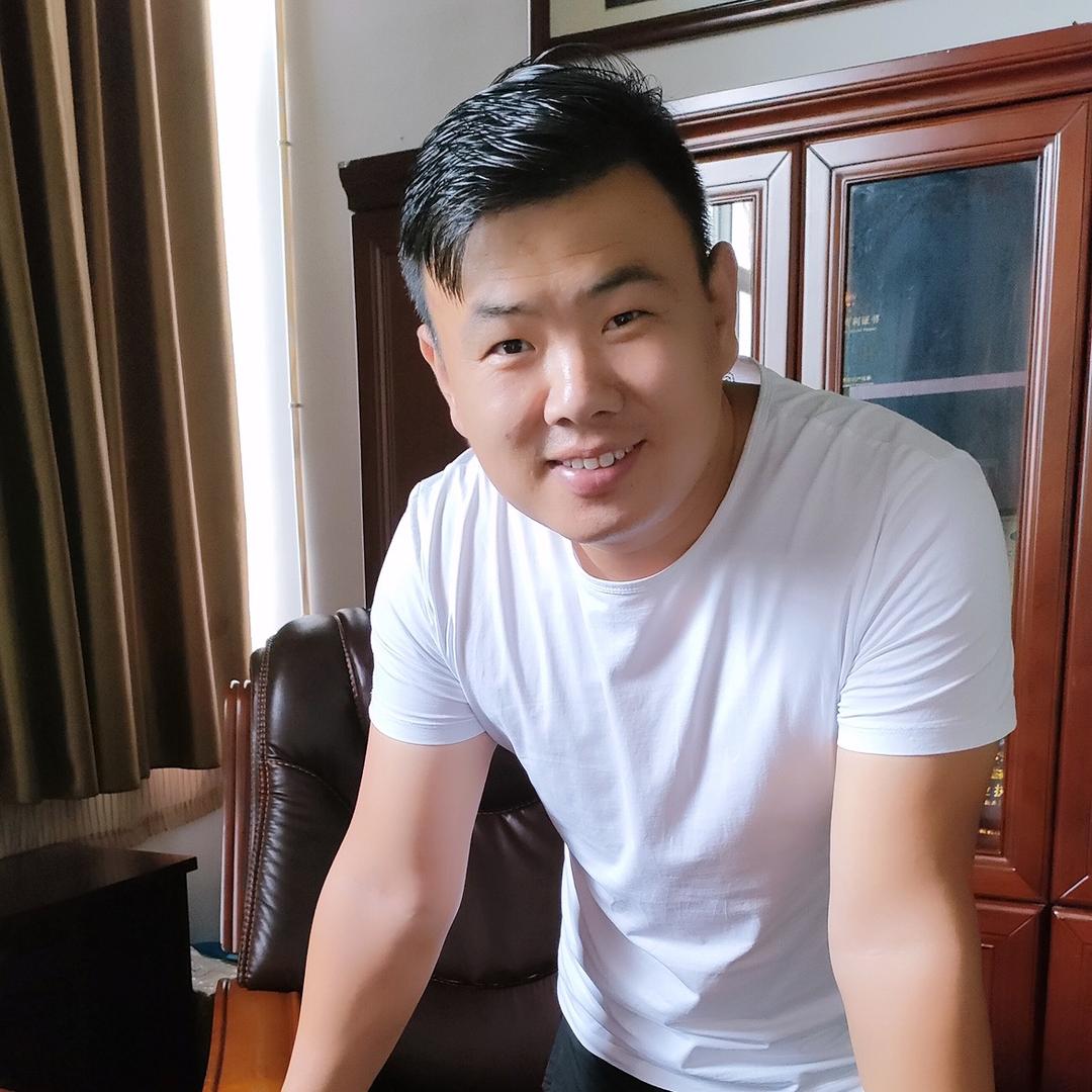 毛小风