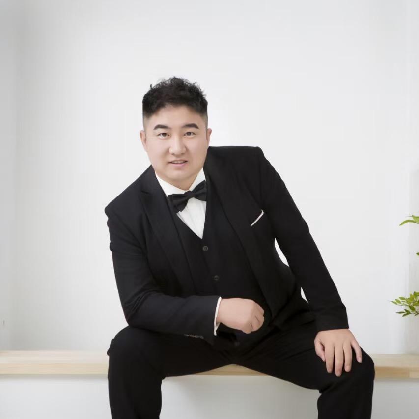 葫芦岛兴城变画毛老师