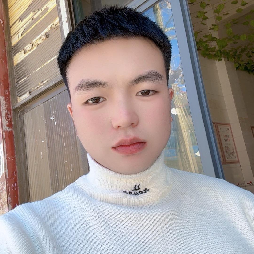 吴总5