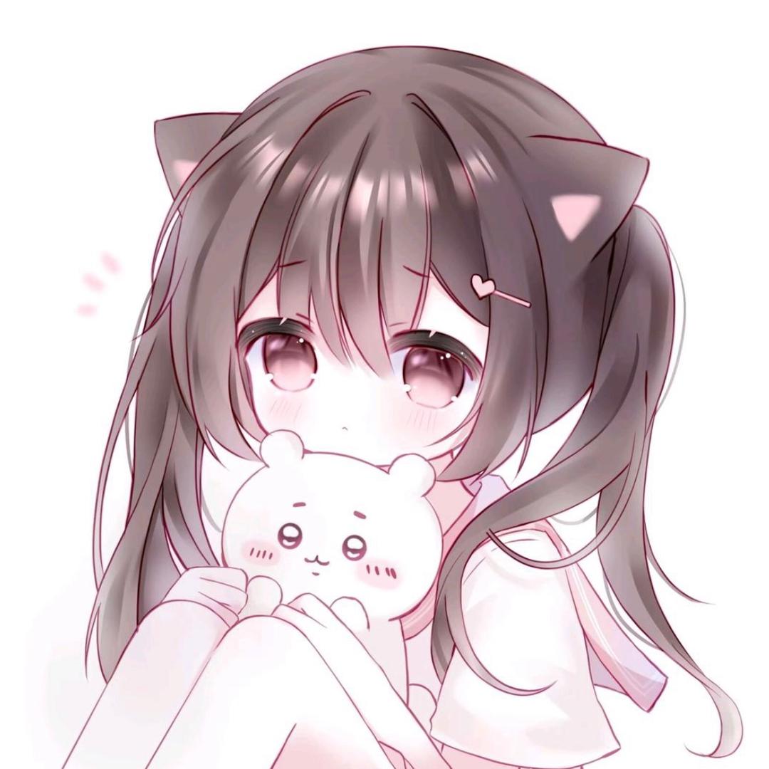 笑笑