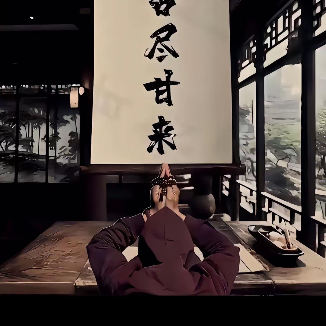 往事✌️✌️归零✌️✌️