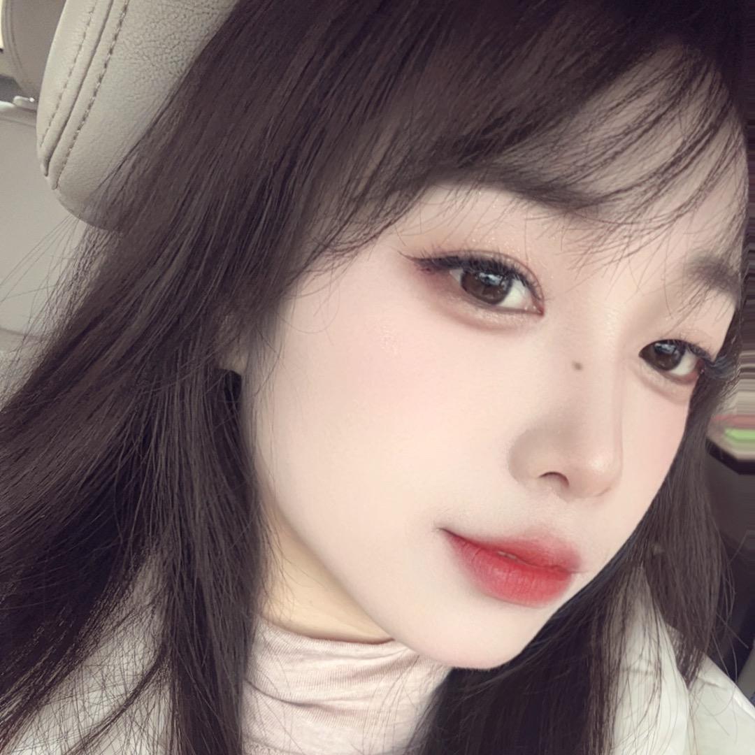 ✎﹏小苦瓜ᵒᴺᴱ