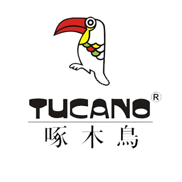 啄木鳥TUCANO君元专卖店
