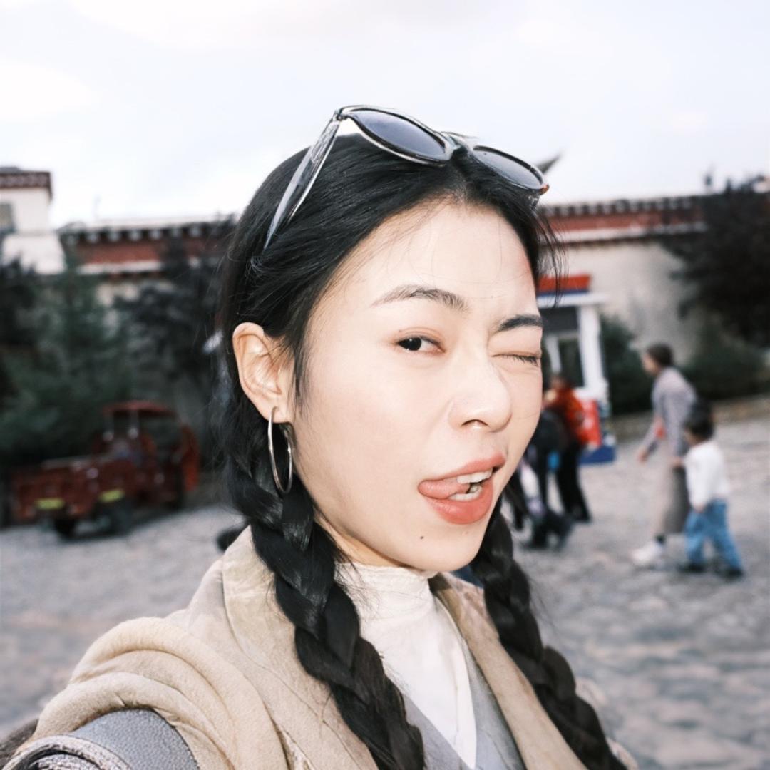 习人