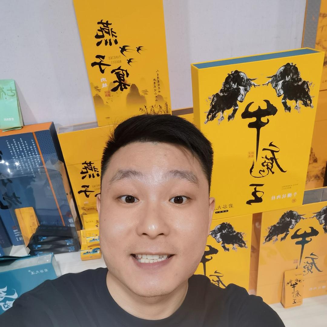 Zhangzhangzheng