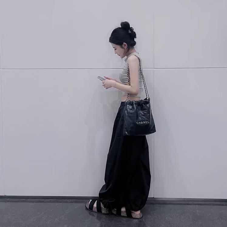 是依依呀。❤️