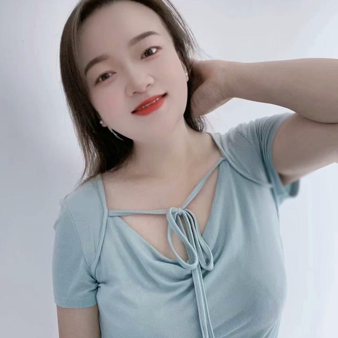 小石榴（哺乳期）