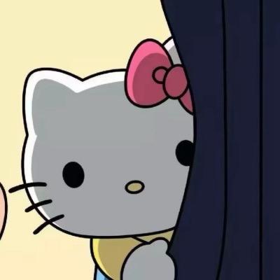 ㅤㅤ      ㅤㅤㅤ     火力全开