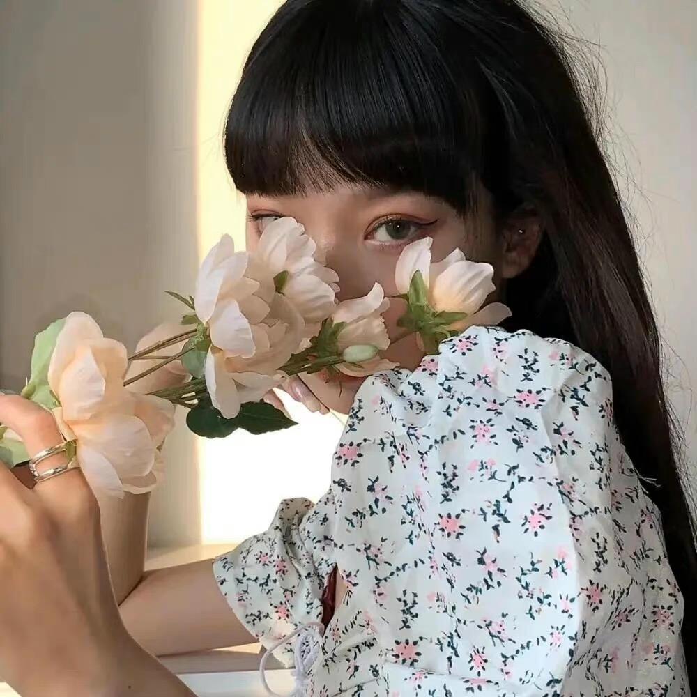 权朵朵
