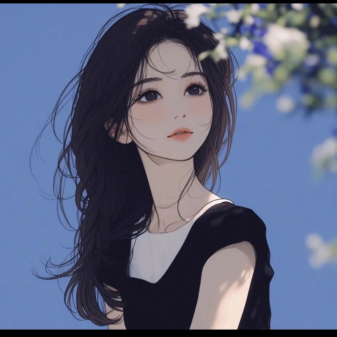 💕💕💕