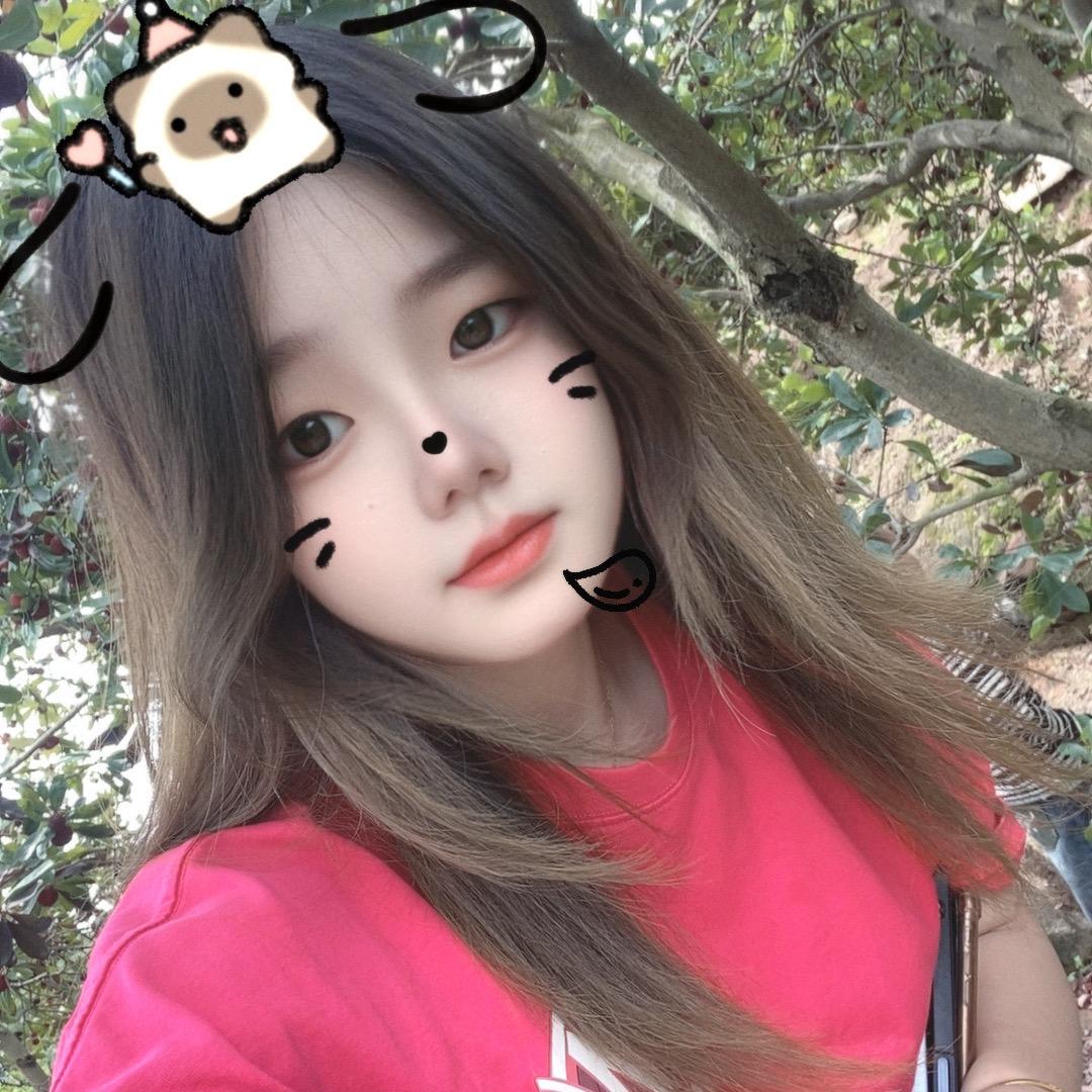 阿倩不做网红做老板