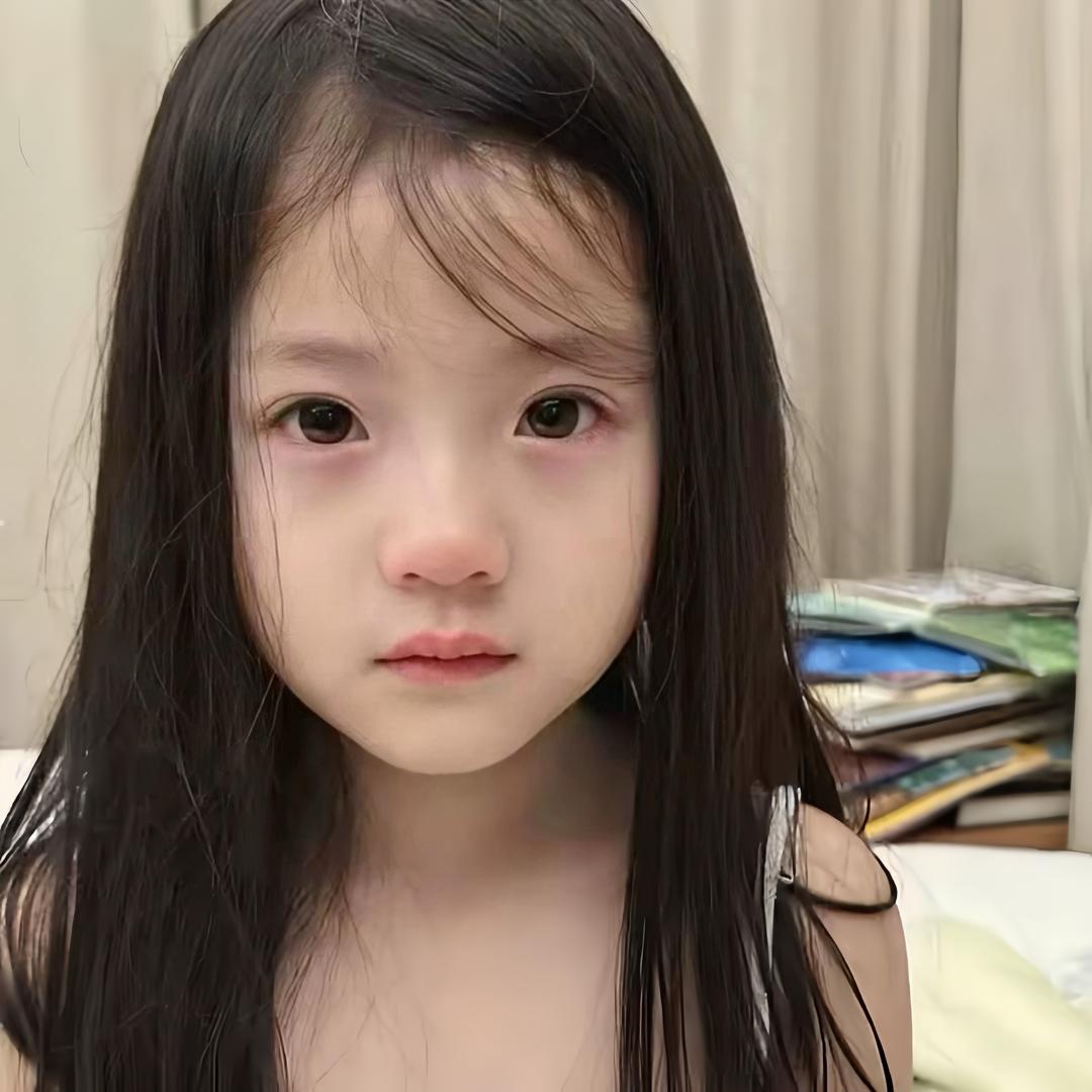 念🐟