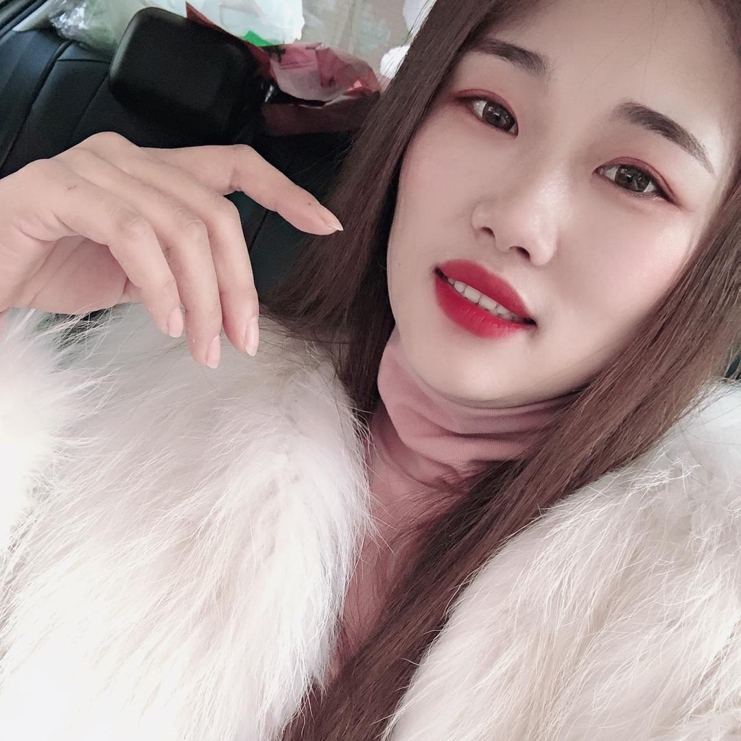李漂亮