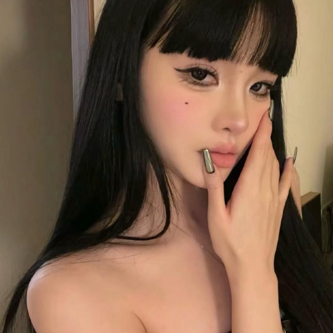 Ly