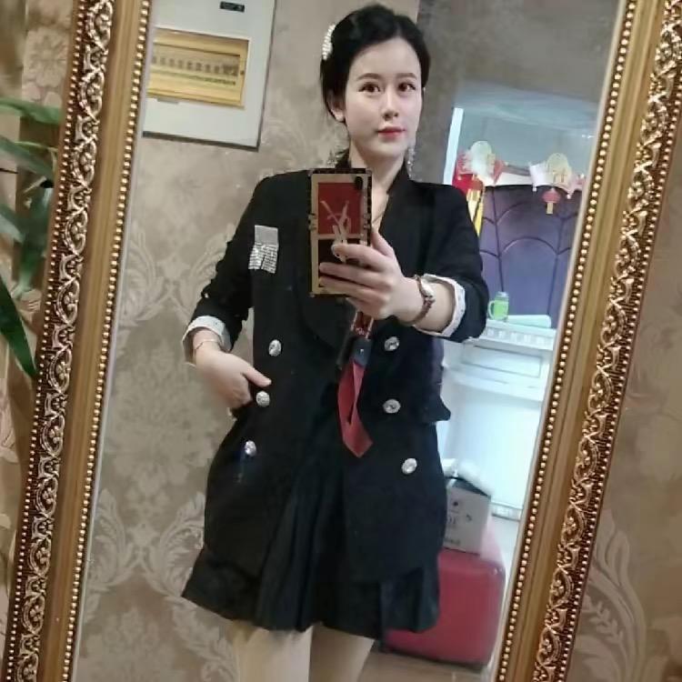 阿华爱理财@抖音