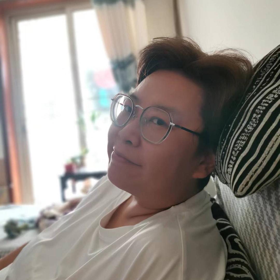 我是王佳