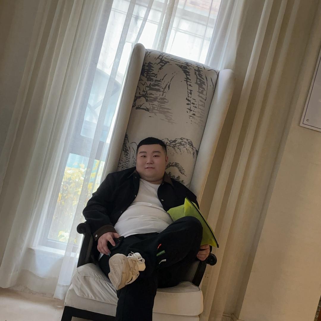 阿鸿