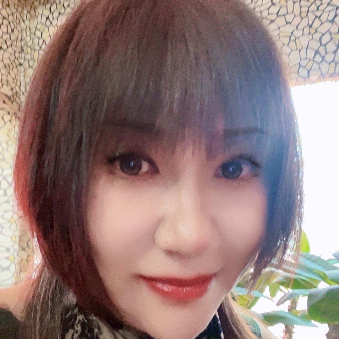 刘珍（小名新年）