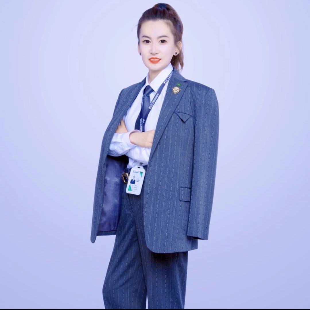 包头-贝壳找房-辛哲