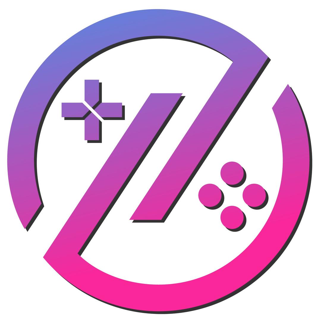 80后宝爸的游戏记录