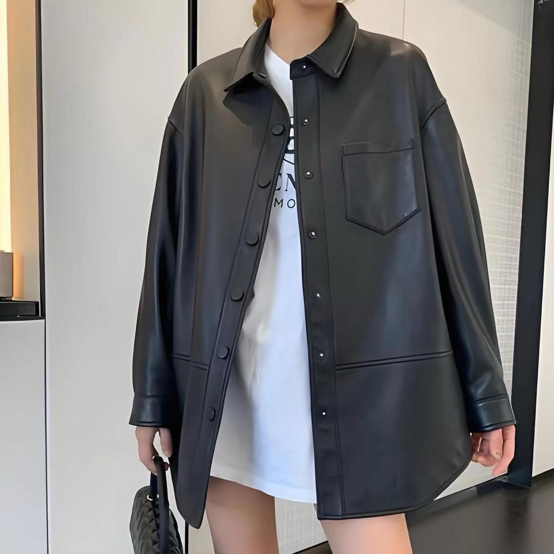 朱有田风尚衣饰创意屋