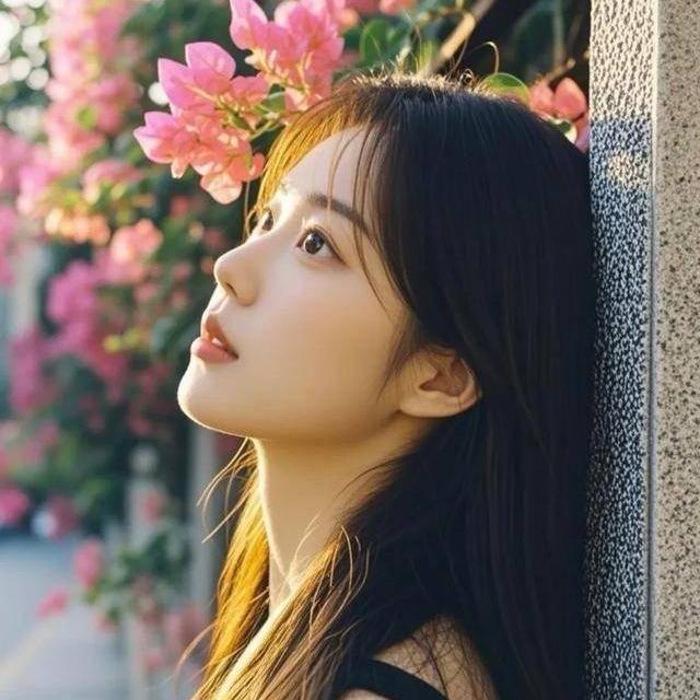 宸米三角梅园艺