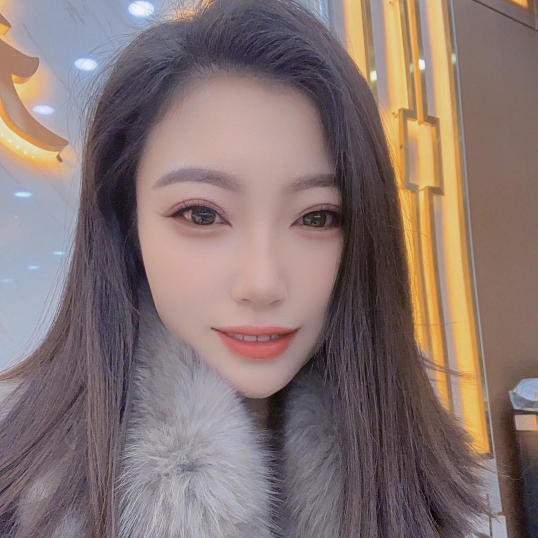 唯美贵夫人皮草王经理