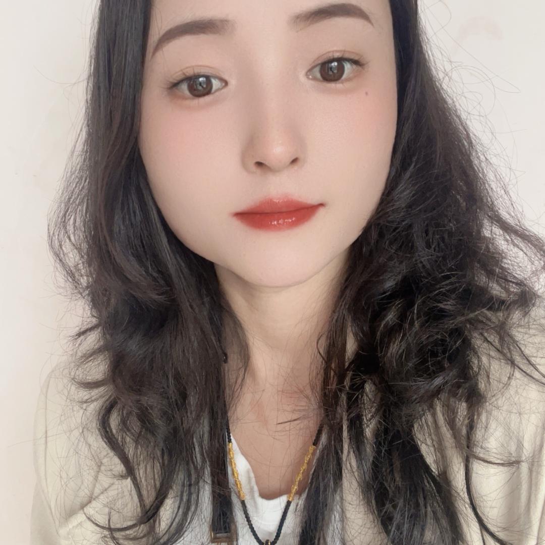 👱🏻‍♀️597