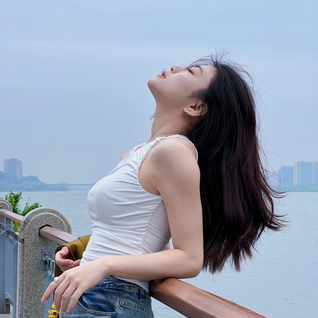 一把火钳