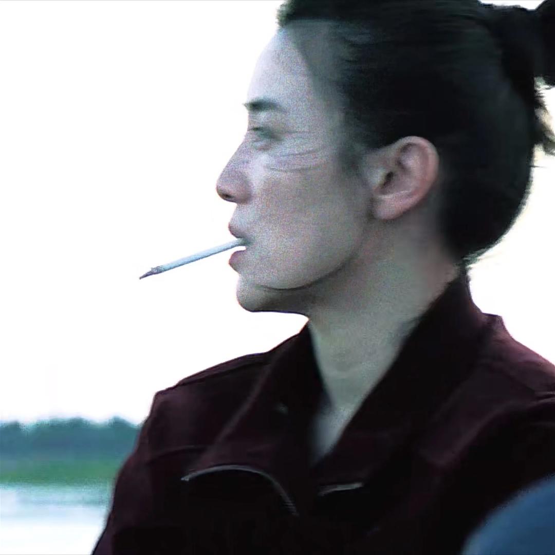 利纳司的毛巾被