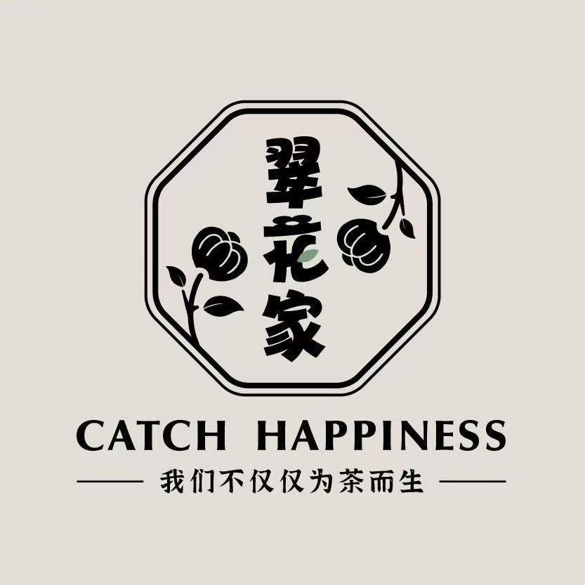 翠花紫砂甄选