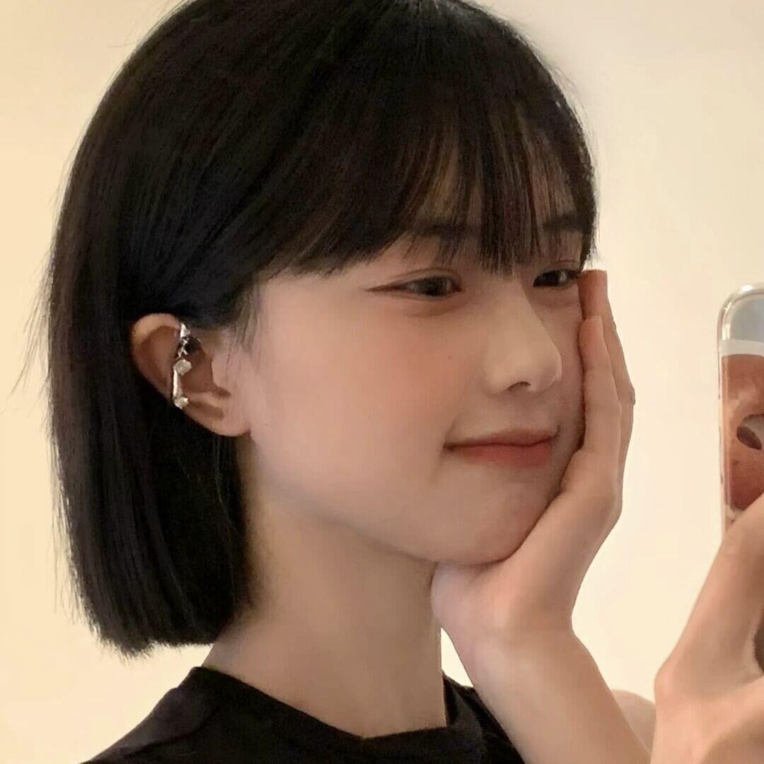 可可分享.