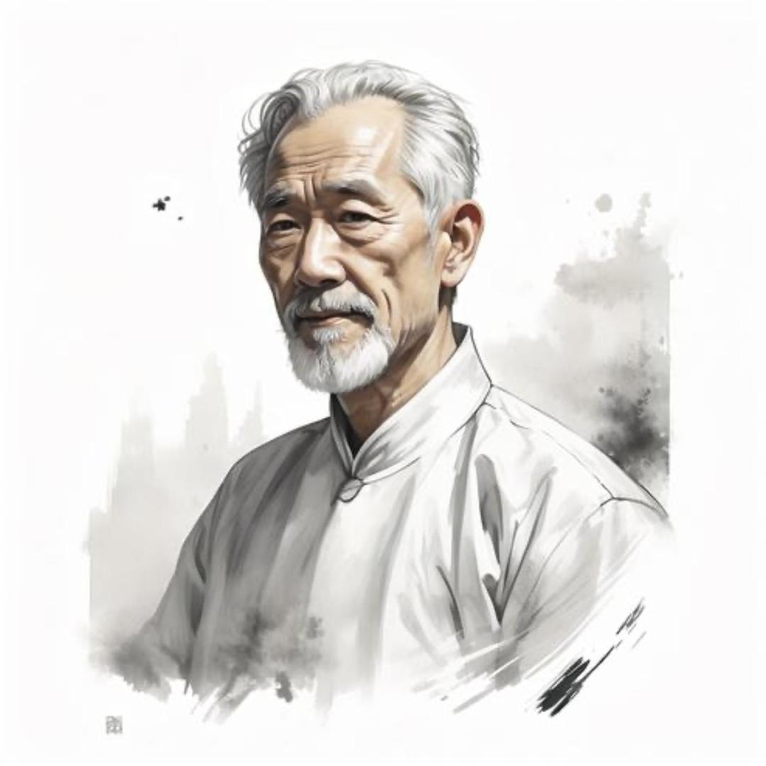 李氏百草二
