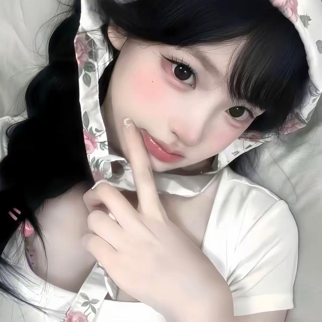 我是王翠花