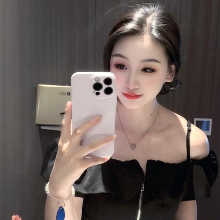 小橘子🍊