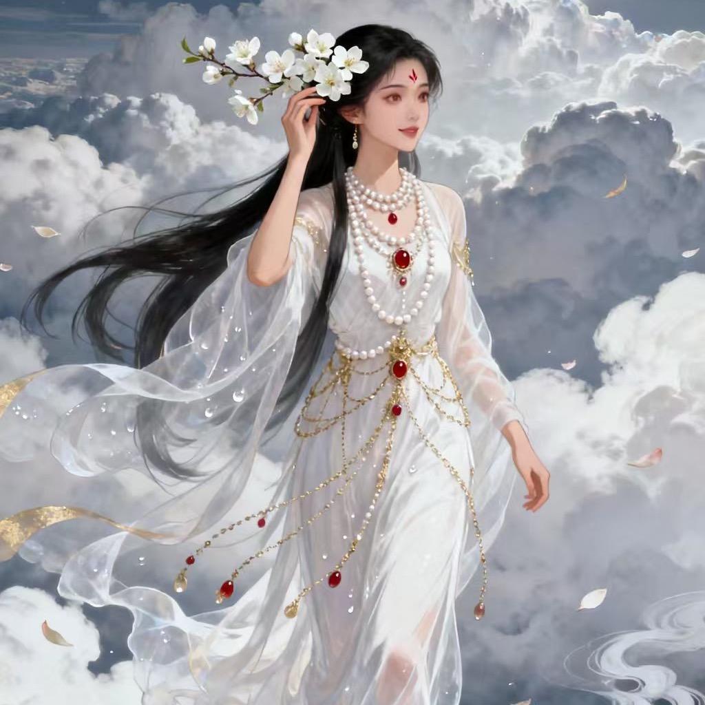 🥀如梦令