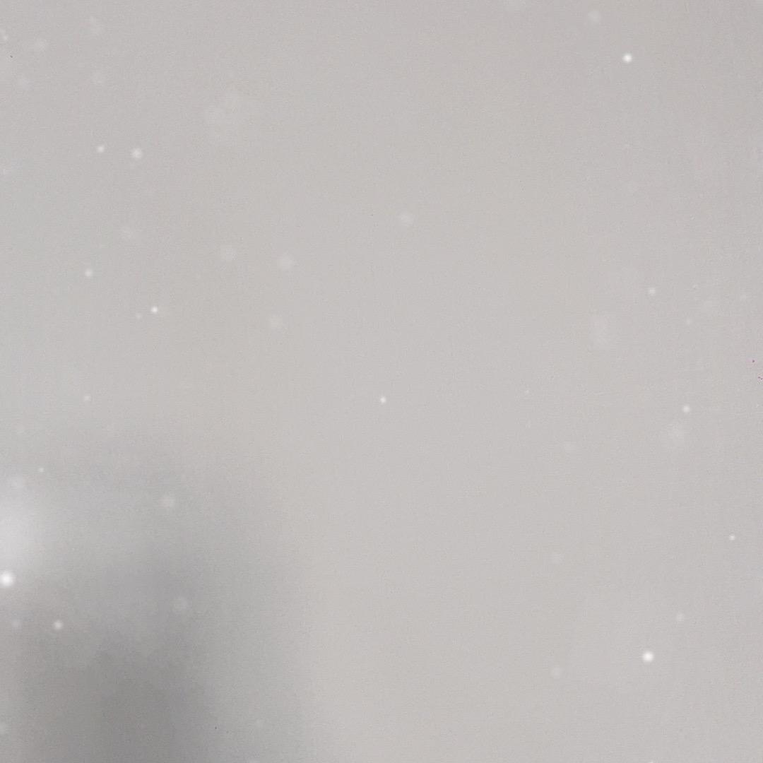 志高向远