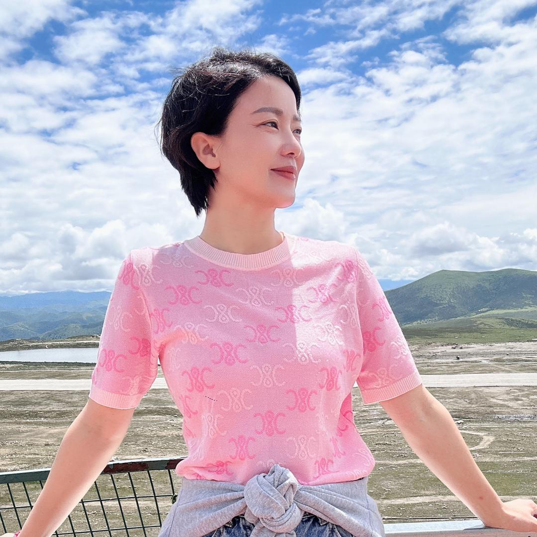 古纯洁
