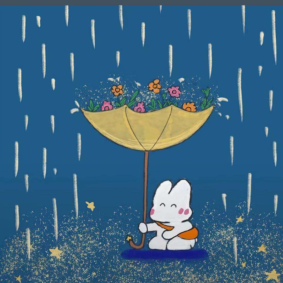 可可嘟
