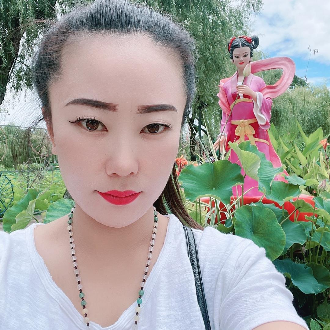 墨江盛丰车行 鑫源金杯 静姐说车