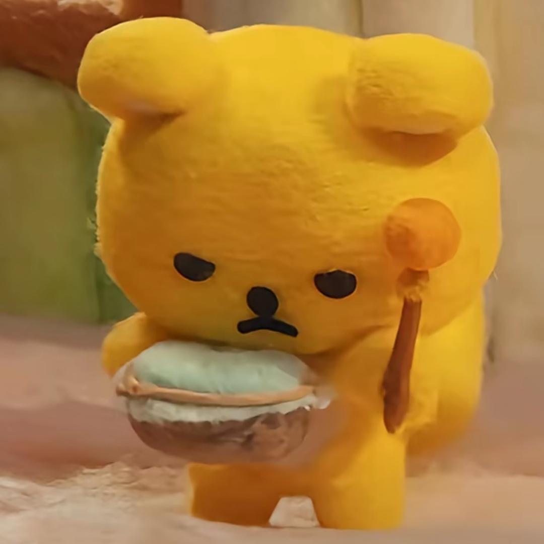 诉冬时