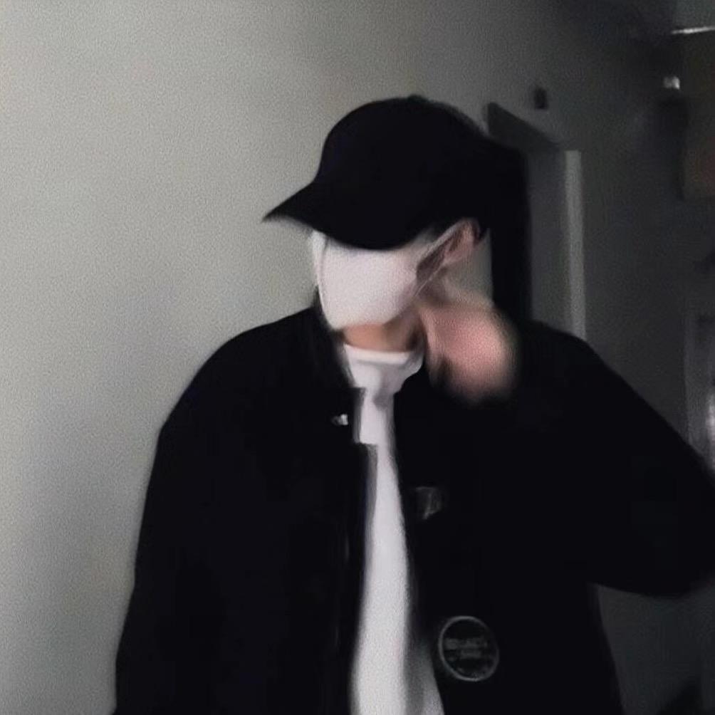 不会唱歌