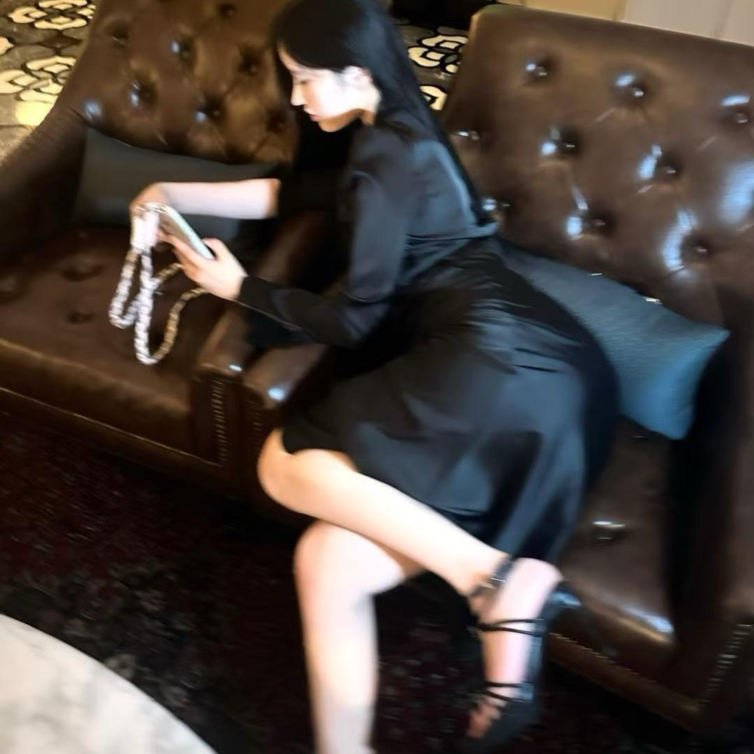 卡卡又辣了